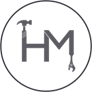 East Devon Handyman