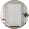 handyman flat pack assembly Honiton